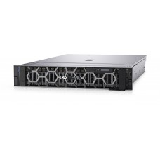 Dell