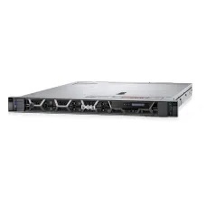 Dell