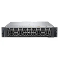 Dell
