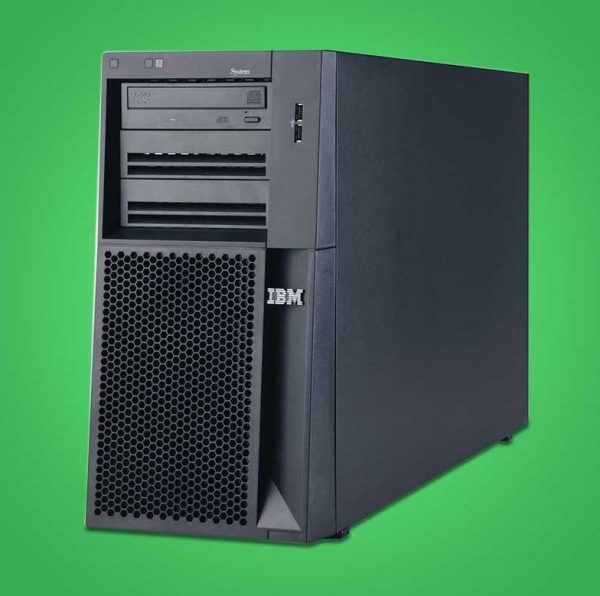 IBM