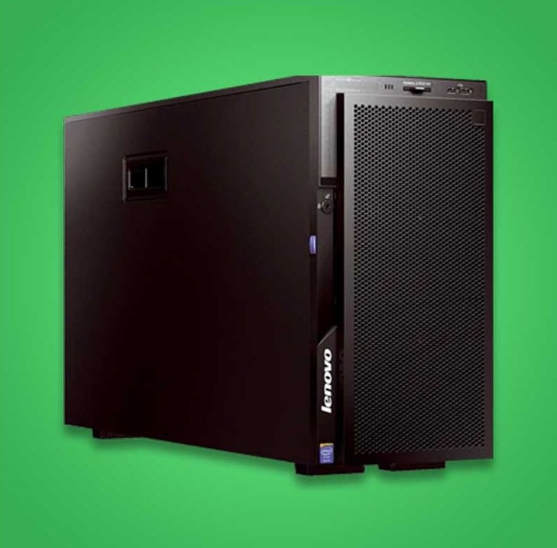 IBM