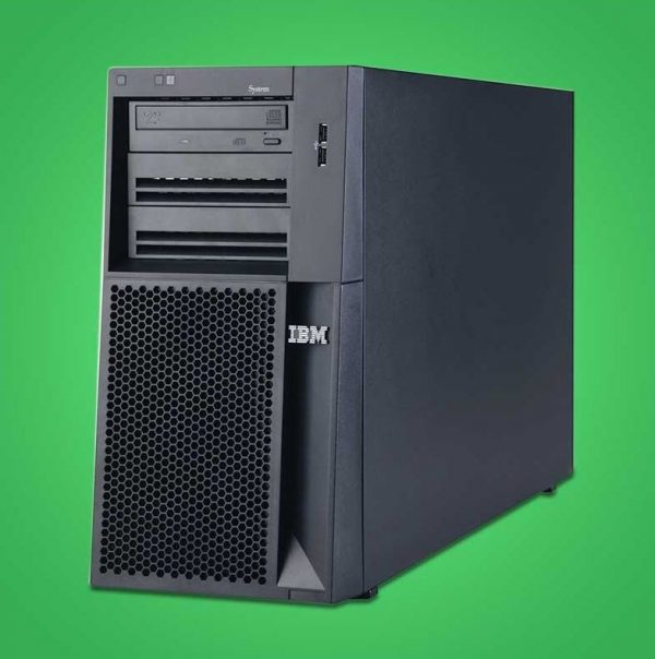 IBM