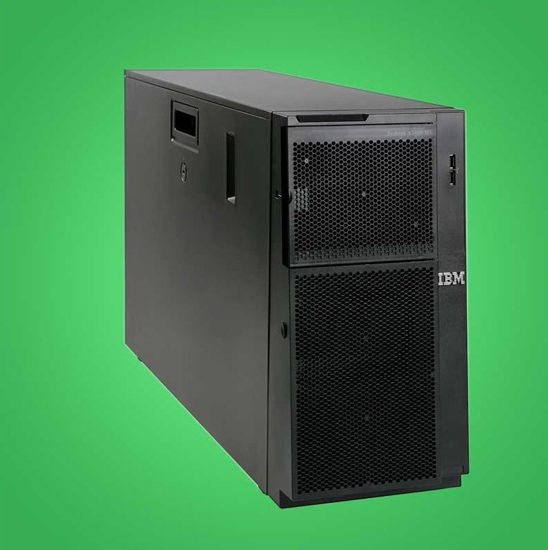 IBM