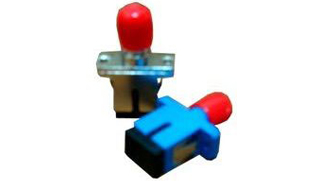 j1