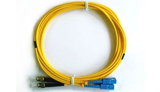 j1
