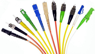 j1